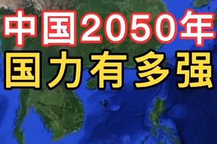 瓜帅输过最多的教练：克洛普⚔️克洛普输过最多的教练：瓜帅